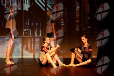 SHOW_01023.jpg